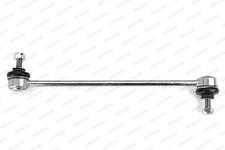 Biellette de barre stabilisatrice