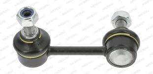 Biellette de barre stabilisatrice