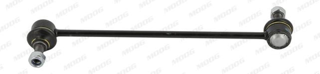 Biellette de barre stabilisatrice