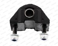 Silentbloc de suspension