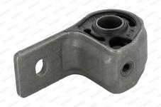Silentbloc de suspension