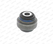Silentbloc de suspension