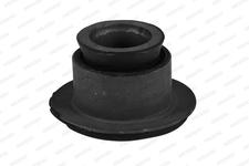 Silentbloc de suspension