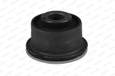 Silentbloc de suspension