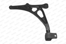 Bras/Triangle de suspension