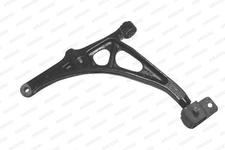 Bras/Triangle de suspension