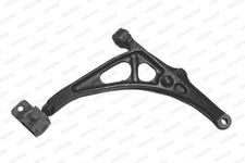 Bras/Triangle de suspension