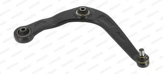 Bras/Triangle de suspension