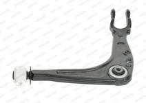 Bras/Triangle de suspension
