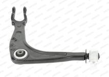 Bras/Triangle de suspension