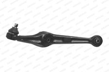 Bras/Triangle de suspension