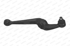 Bras/Triangle de suspension