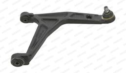 Bras/Triangle de suspension