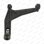Bras/Triangle de suspension