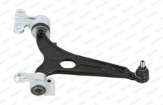 Bras/Triangle de suspension
