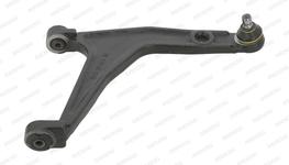 Bras/Triangle de suspension