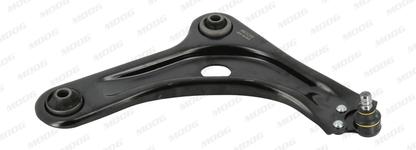Bras/Triangle de suspension