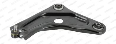 Bras/Triangle de suspension
