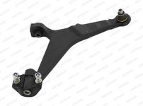 Bras/Triangle de suspension