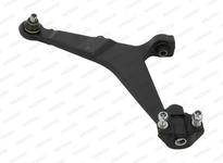 Bras/Triangle de suspension