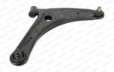 Bras/Triangle de suspension