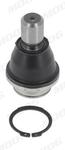 Rotule de suspension Hybrid Core