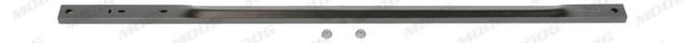 Biellette de barre stabilisatrice