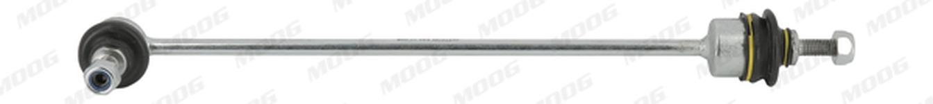 Biellette de barre stabilisatrice