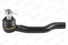 Rotule de barre de connexion Hybrid Core