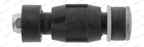 Biellette de barre stabilisatrice