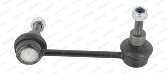 Biellette de barre stabilisatrice