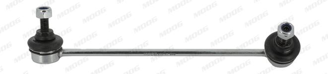 Biellette de barre stabilisatrice