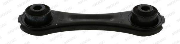 Biellette de barre stabilisatrice