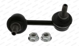 Biellette de barre stabilisatrice