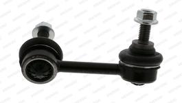 Biellette de barre stabilisatrice