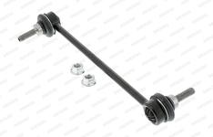 Biellette de barre stabilisatrice