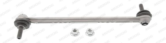Biellette de barre stabilisatrice