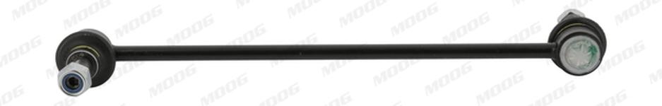 Biellette de barre stabilisatrice
