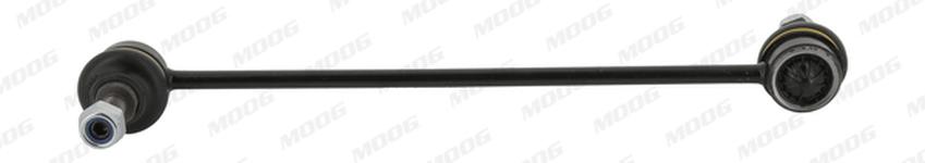 Biellette de barre stabilisatrice
