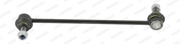 Biellette de barre stabilisatrice
