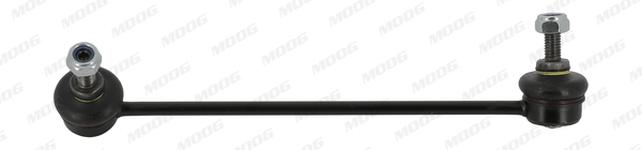 Biellette de barre stabilisatrice