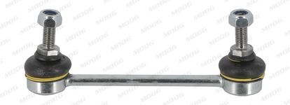 Biellette de barre stabilisatrice