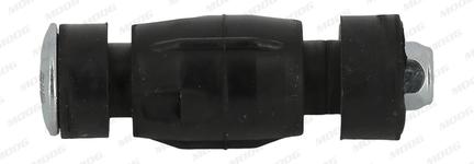 Biellette de barre stabilisatrice