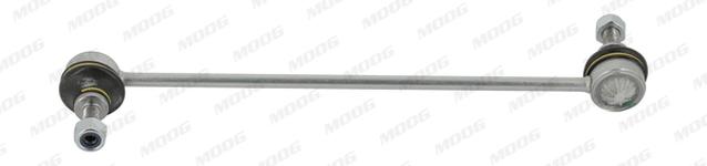 Biellette de barre stabilisatrice
