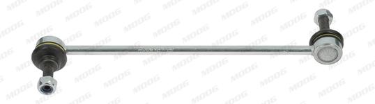 Biellette de barre stabilisatrice