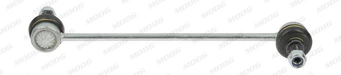 Biellette de barre stabilisatrice