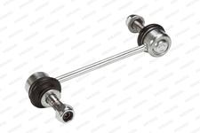 Biellette de barre stabilisatrice