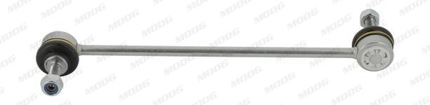 Biellette de barre stabilisatrice