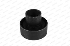 Silentbloc de suspension