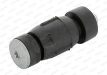 Biellette de barre stabilisatrice
